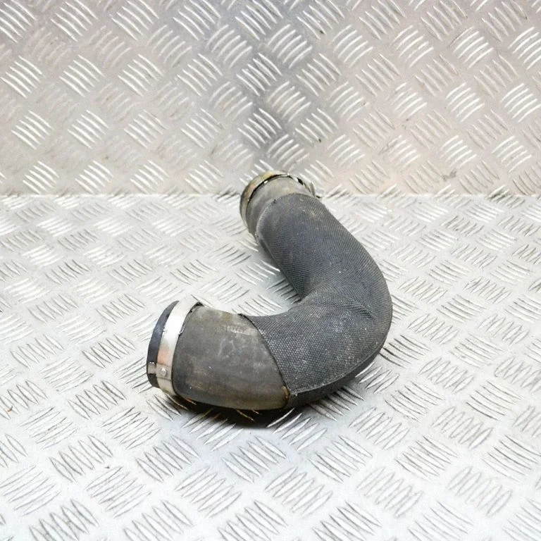 Intercooler hose/pipe 4G0145709M