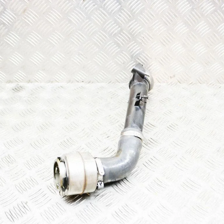Intercooler hose/pipe 144600442R