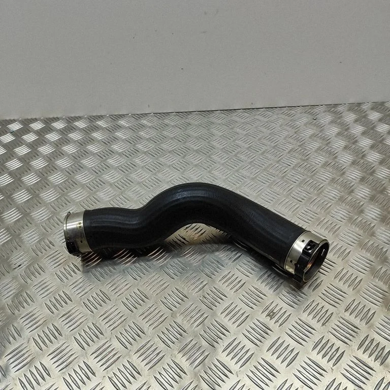 Intercooler hose/pipe – BMW 4 Series F36 Gran coupe (2017-)