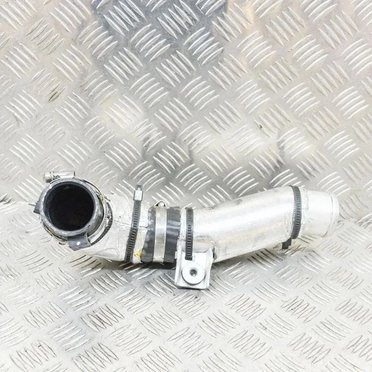 Intercooler hose/pipe 282612F000
