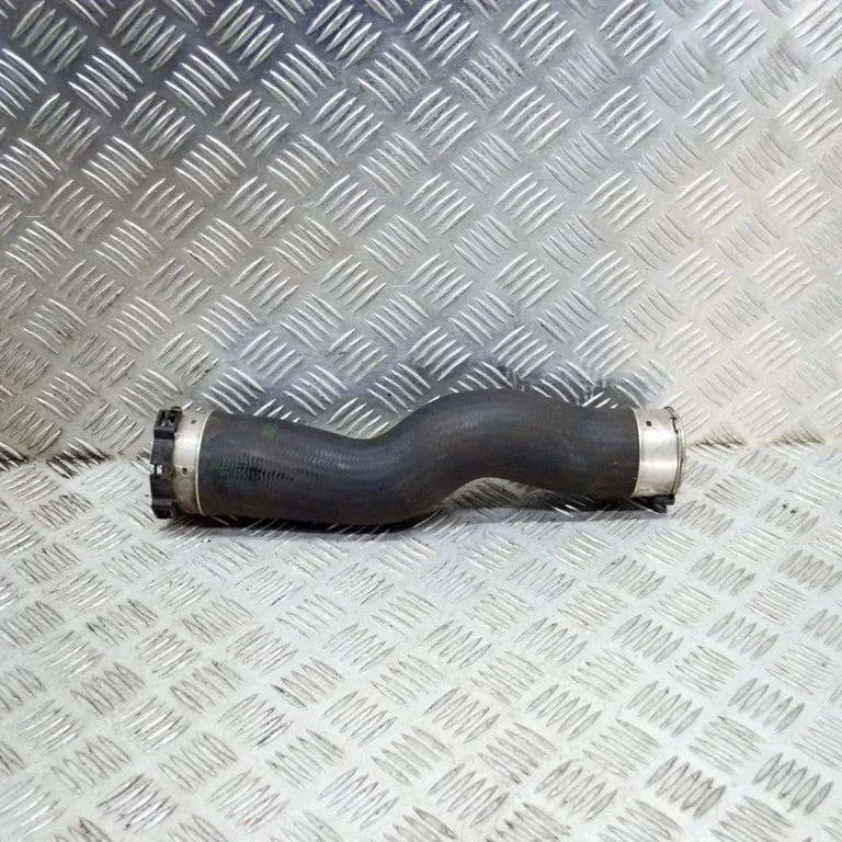 Wąż / rura intercoolera 7810614