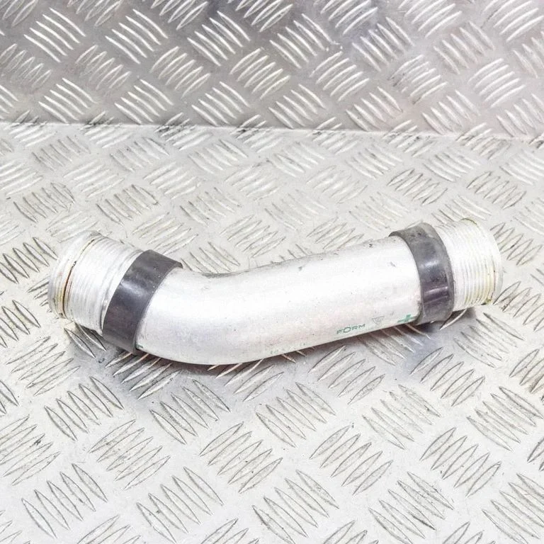 Intercooler hose/pipe 992145727