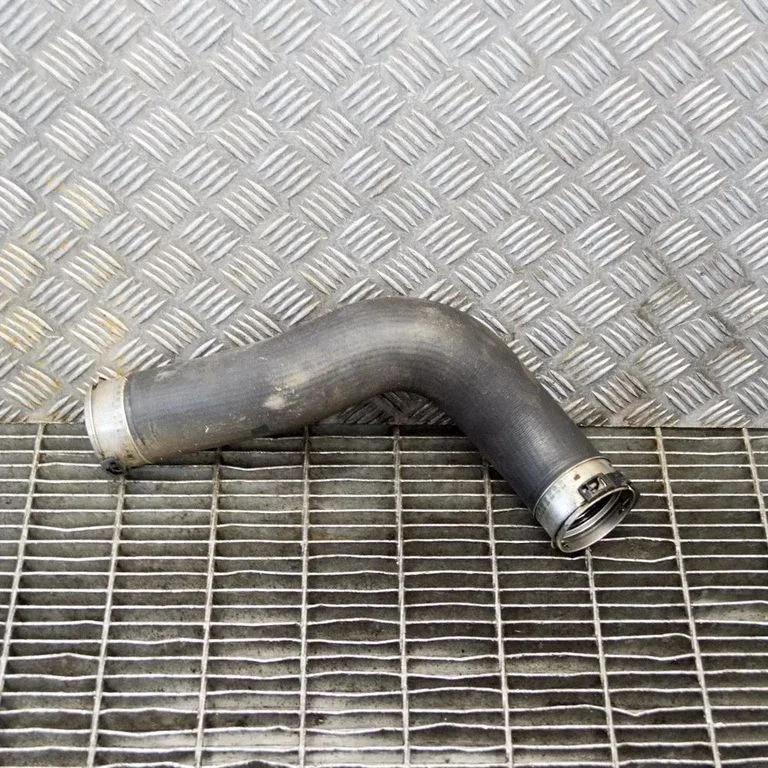 Intercooler hose/pipe – BMW 5 Series F10 F11 (2009-2016)