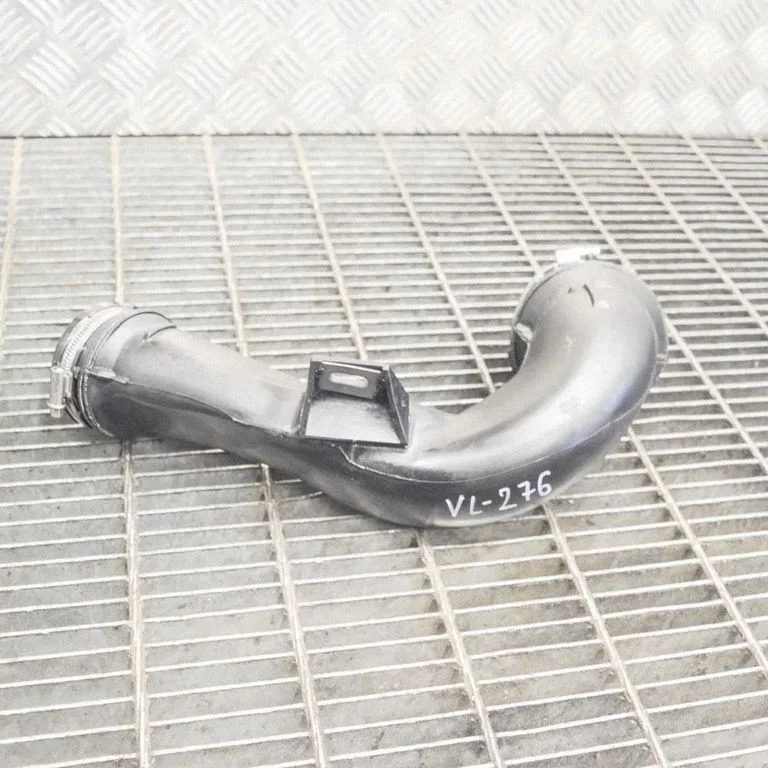 Intercooler hose/pipe – Land Rover Range Rover L405 (2013-2021)
