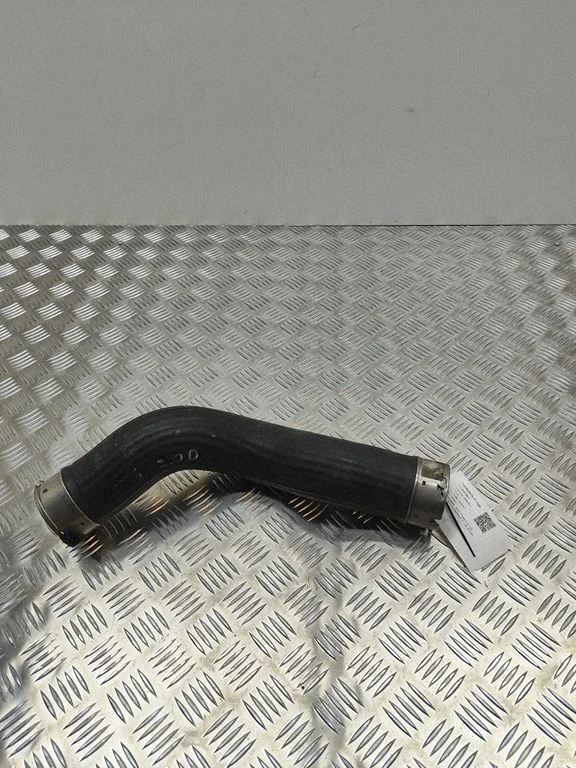 Intercooler hose/pipe – BMW 4 Series F32 F33 (2013-2020)