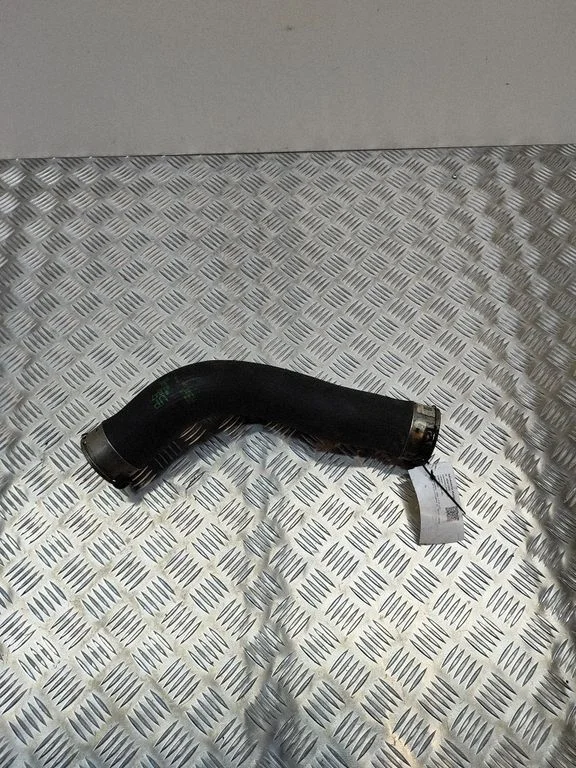 Intercooler hose/pipe – BMW 3 Series F30 F35 F31 (2012-2018)