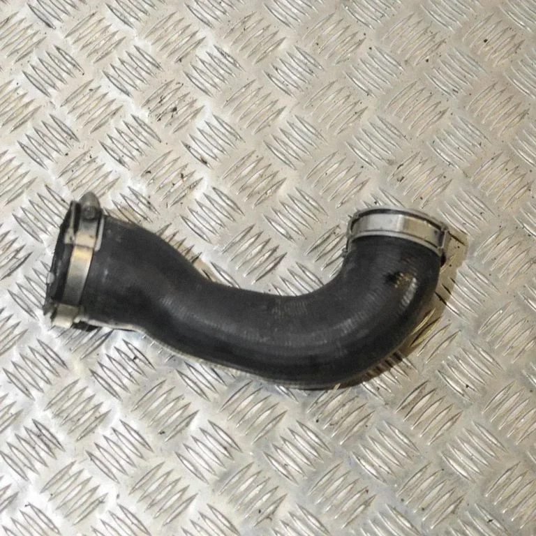 Intercooler hose/pipe 07L145745