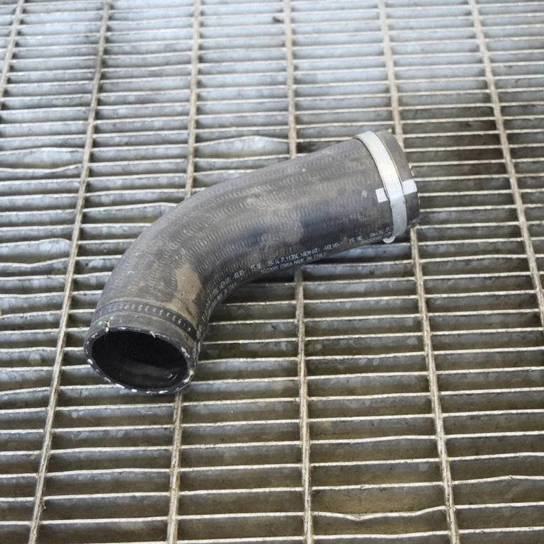 Intercooler hose/pipe – Volvo XC60 (2017-)