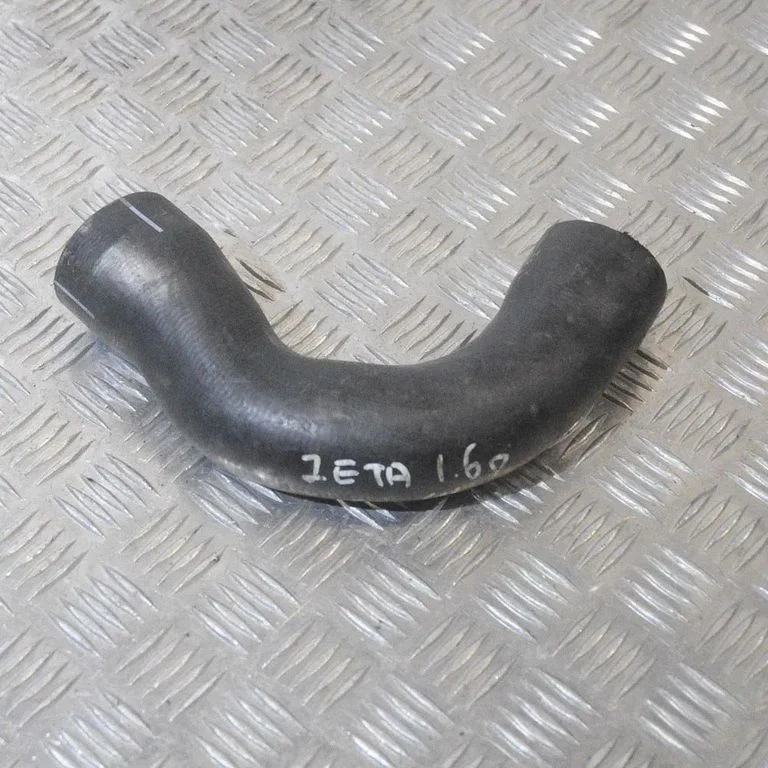 Intercooler hose/pipe – Volkswagen Jetta V (2005-2010)