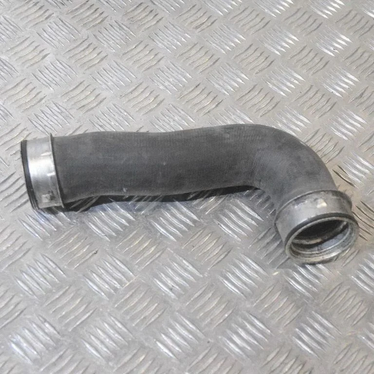 Intercooler hose/pipe – Seat Leon (1P) (2005-2012)