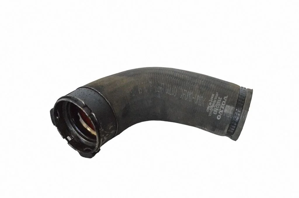 Intercooler hose/pipe 31657743