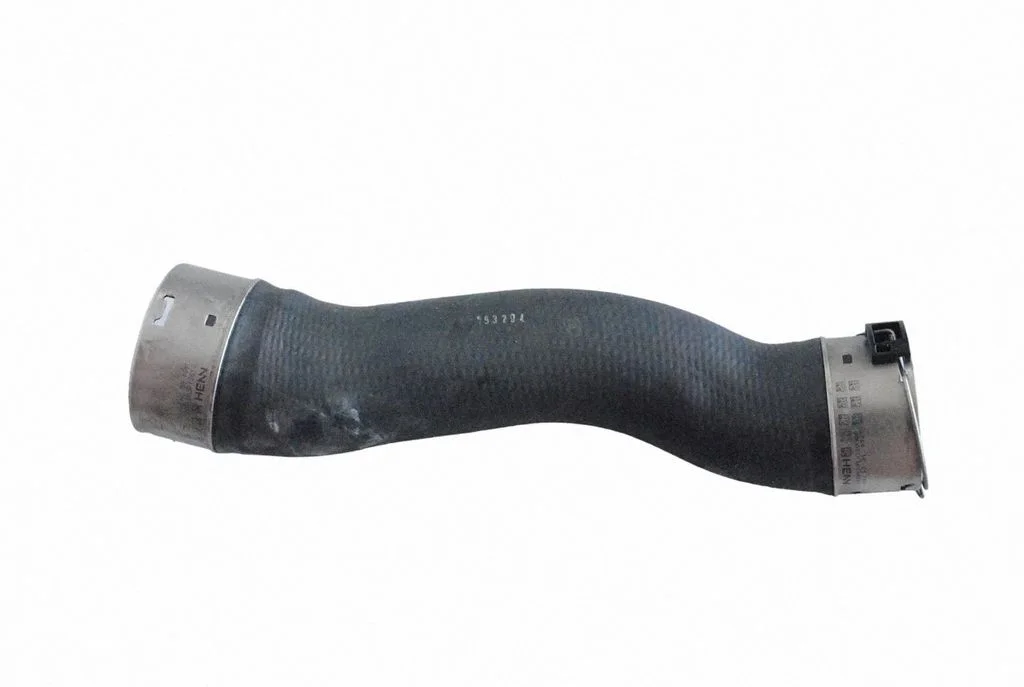 Starpdzesētāja šļūtene (-es)/ caurule (-es) – BMW 4. sērija F32 F33 (2013-2020)