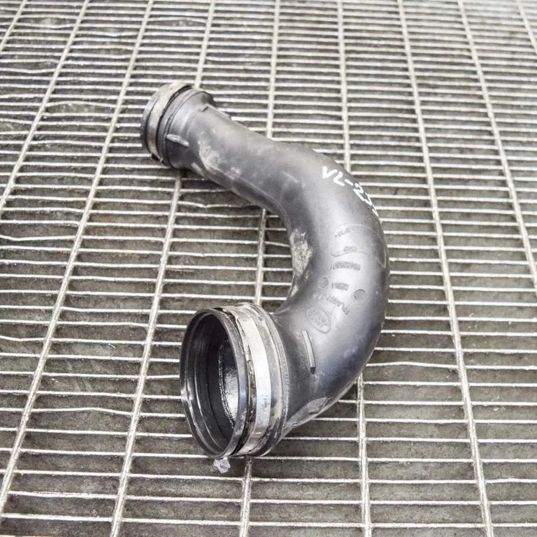 Intercooler hose/pipe – Land Rover Range Rover Sport L494 (2013-)