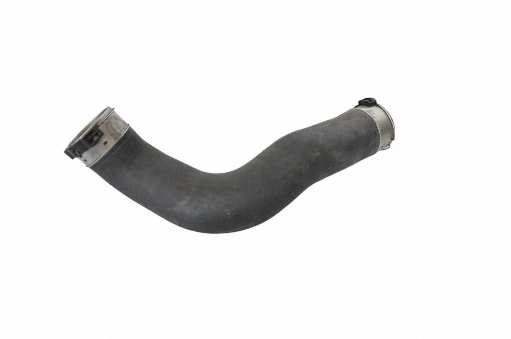 Intercooler hose/pipe – BMW 5 Series F10 F11 (2009-2016)