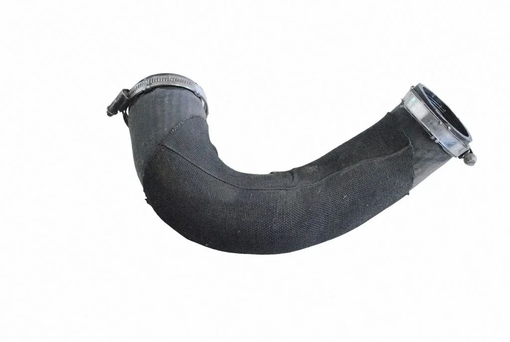 Intercooler hose/pipe 4G0145709AF