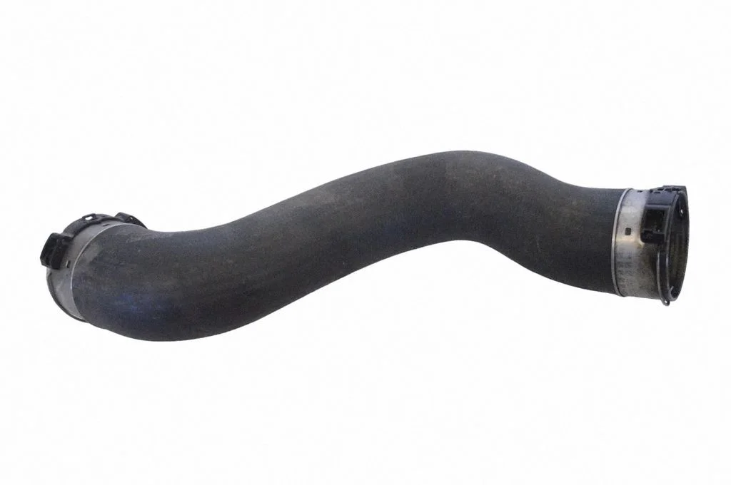 Vahejahuti voolik (-ud)/ toru (-d) A2125280000
