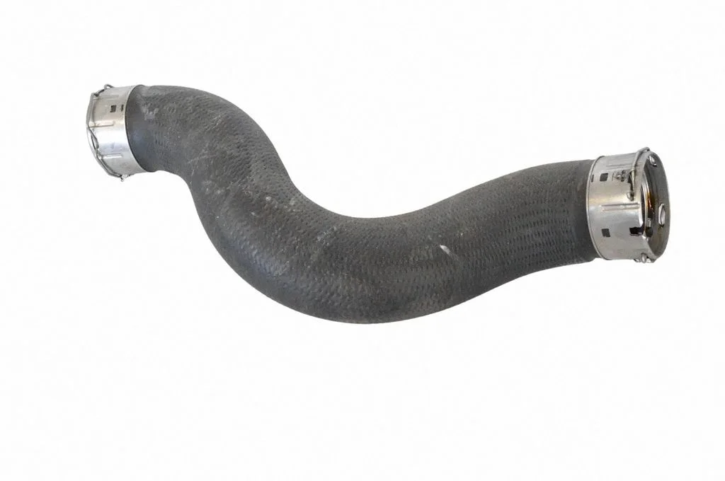 Intercooler hose/pipe 8572856