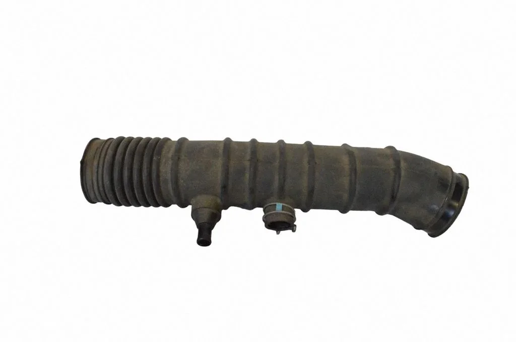 Intercooler hose/pipe 1788131160