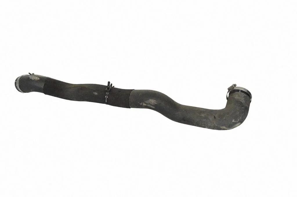 Intercooler hose/pipe CPLA6K769CA