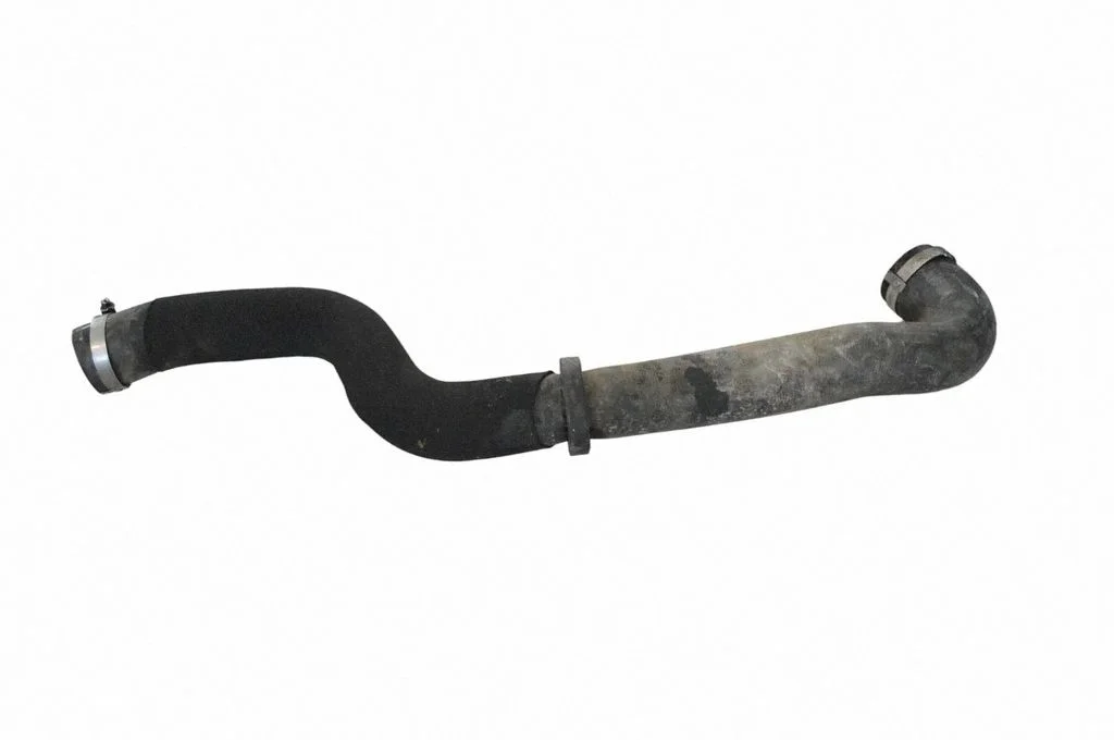 Intercooler hose/pipe CPLA6H096DC