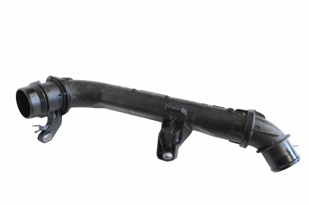 Intercooler hose/pipe – Nissan X-Trail T32 (2014-2021)