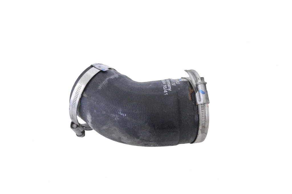 Wąż / rura intercoolera – Subaru Outback (BS) (2015-2019)