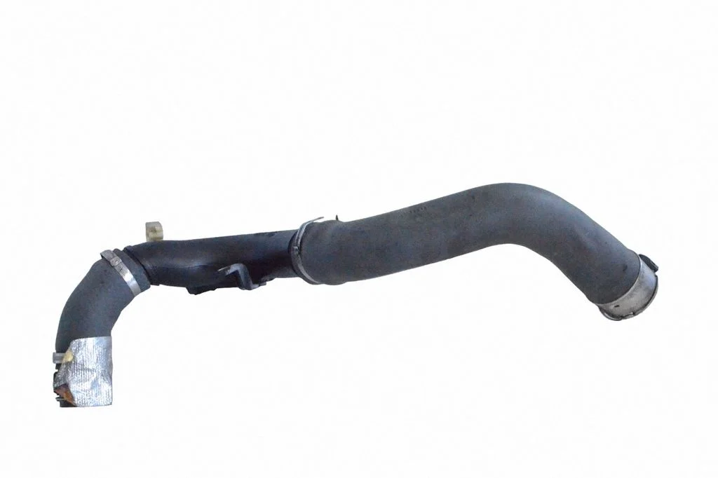 Intercooler hose/pipe K6144609921RA