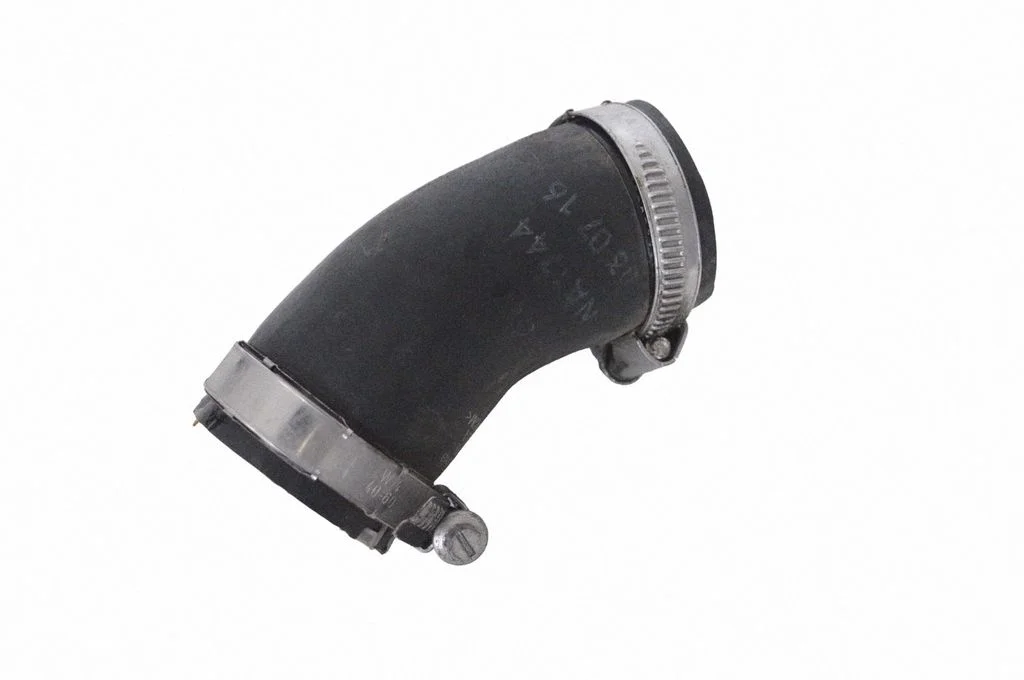 Wąż / rura intercoolera 5Q0145828A