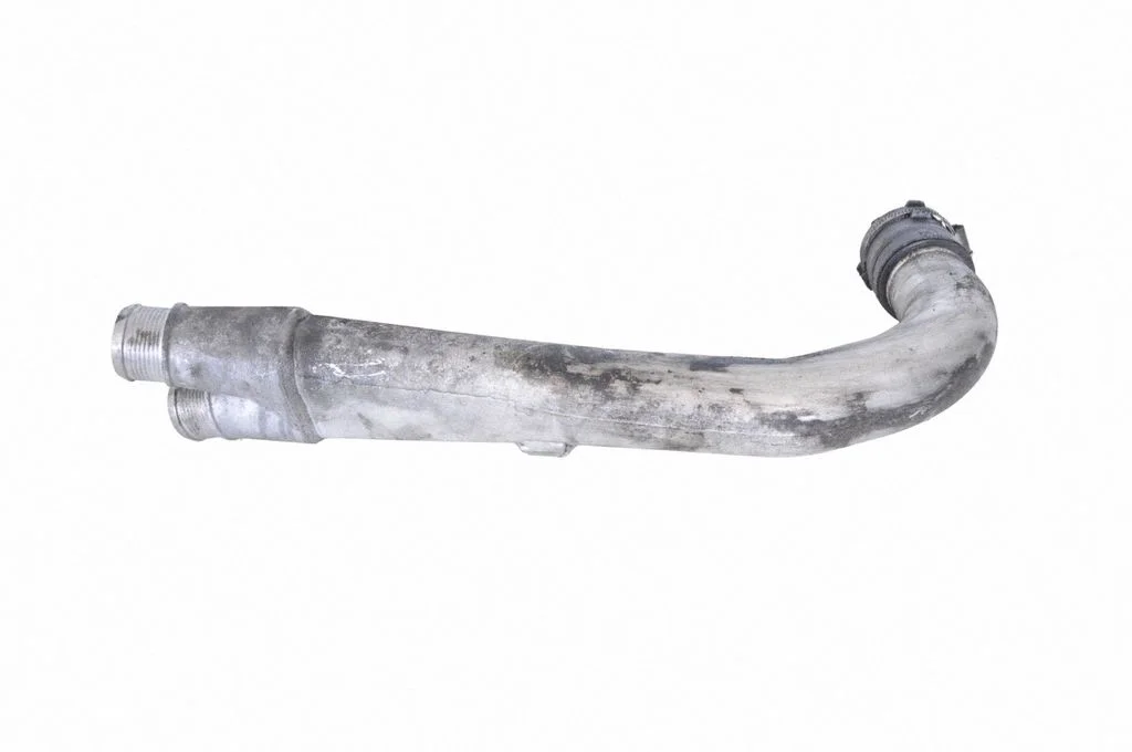 Intercooler hose/pipe 7L6145941F