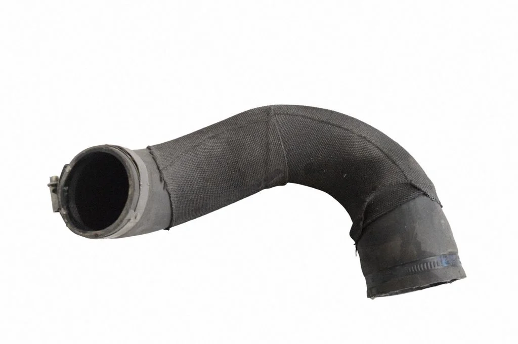 Wąż / rura intercoolera 4G0145709AE