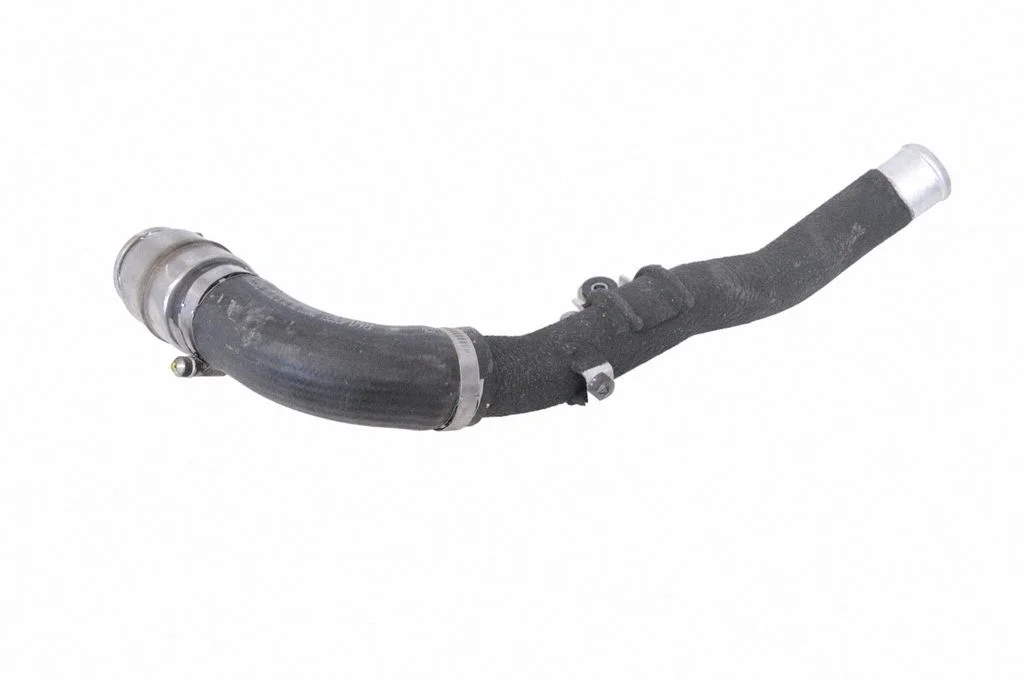 Wąż / rura intercoolera – KIA Sorento IV (2020-)