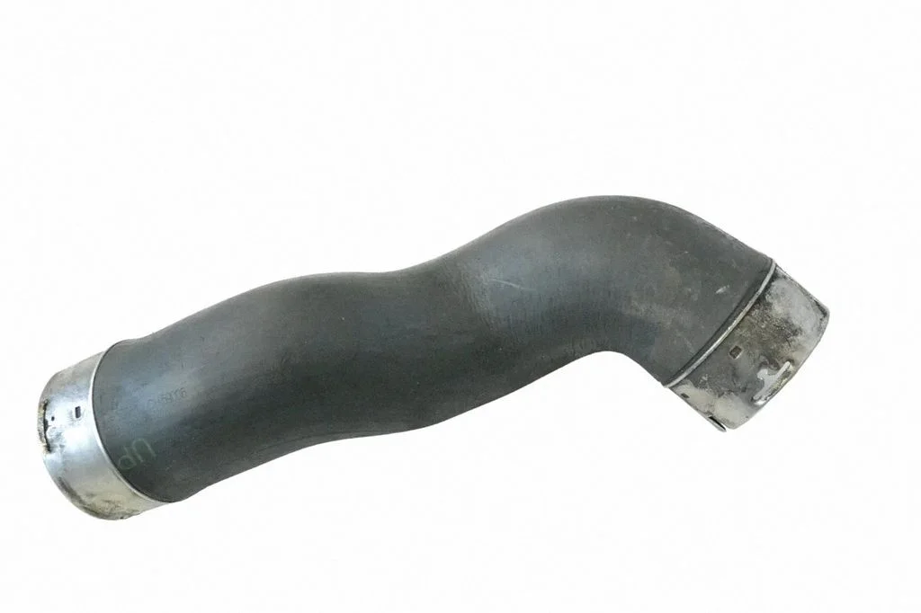 Intercooler hose/pipe 8516509