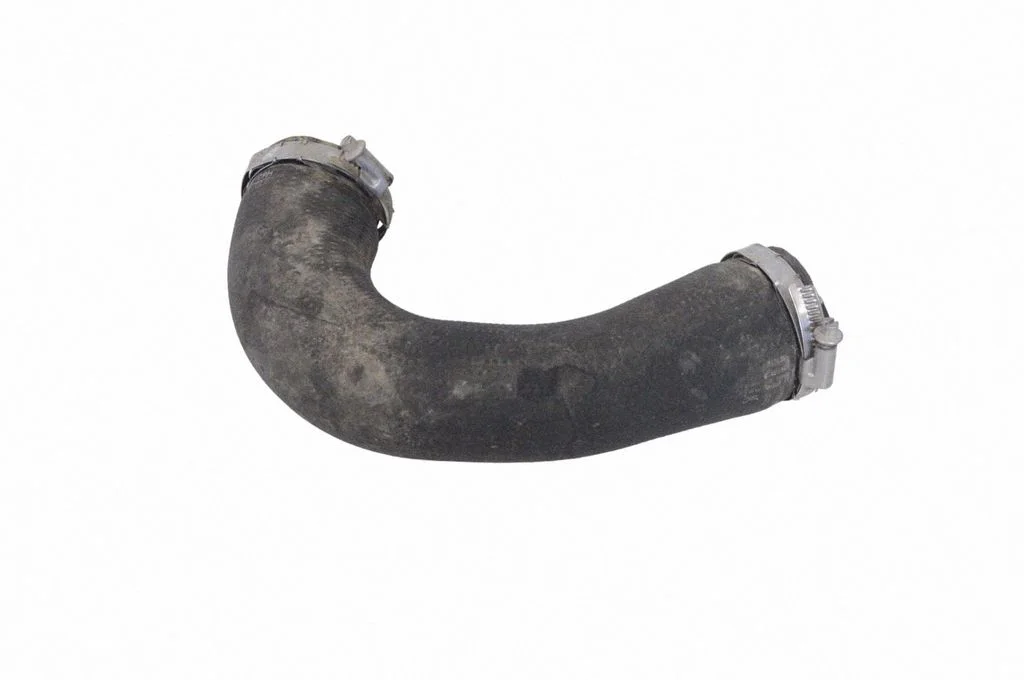 Intercooler hose/pipe – Audi Q5 SQ5 8R (2008-2017)