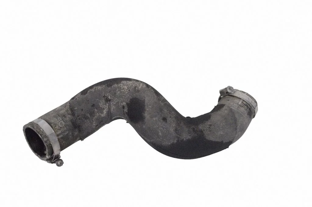 Intercooler hose/pipe – Audi Q5 SQ5 8R (2008-2017)