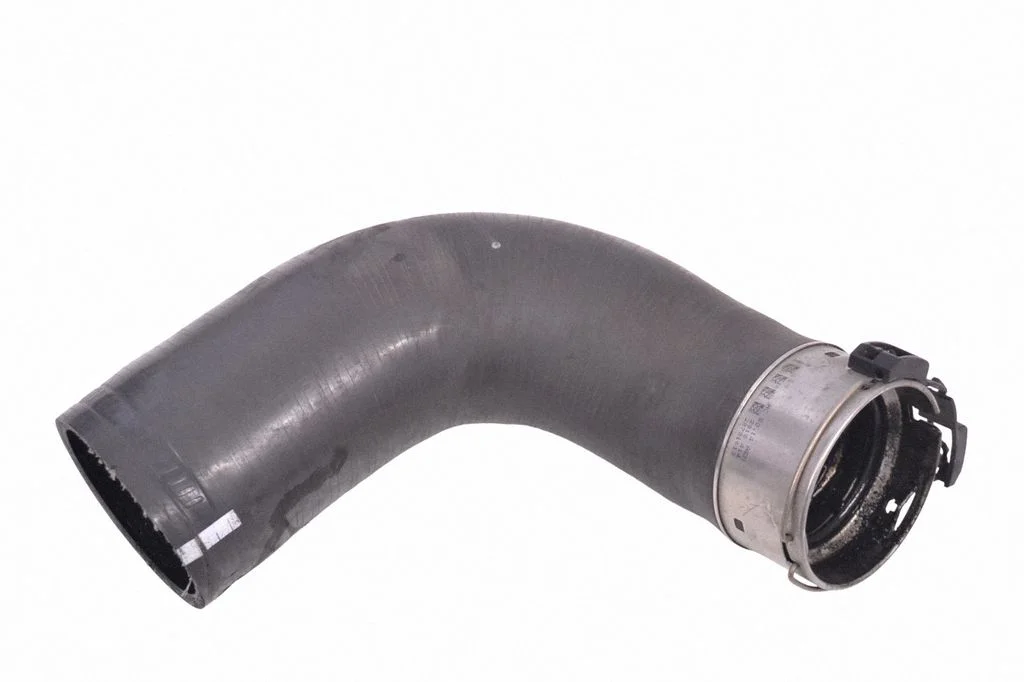Intercooler hose/pipe 1757201