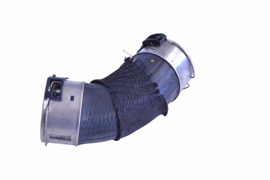 Intercooler hose/pipe 52974978