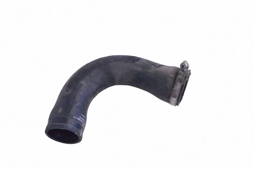 Intercooler hose/pipe – Volkswagen Jetta VI (2011-2018)
