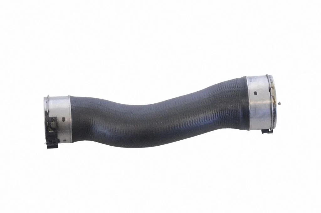 Starpdzesētāja šļūtene (-es)/ caurule (-es) – BMW 4. sērija F32 F33 (2013-2020)