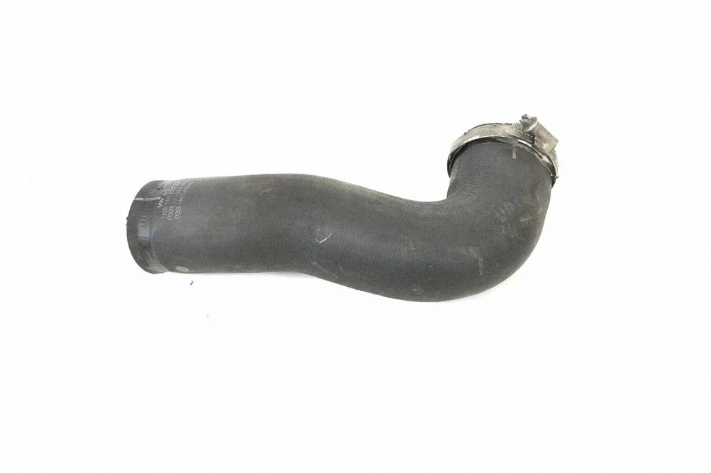 Intercooler hose/pipe – Skoda Octavia Mk2 (1Z) (2004-2013)