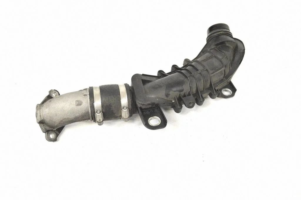 Intercooler hose/pipe 071417104