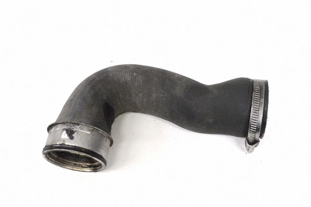 Intercooler hose/pipe – Audi TT TTS Mk2 (2006-2014)