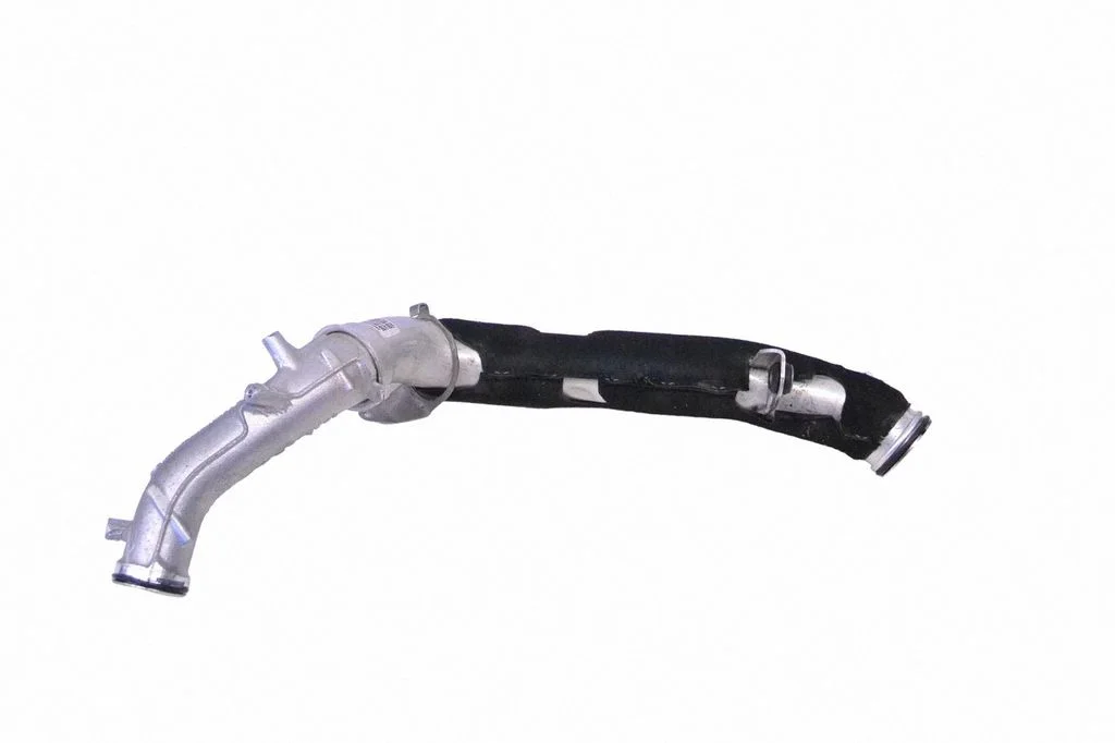 Intercooler hose/pipe ZGS003Q004