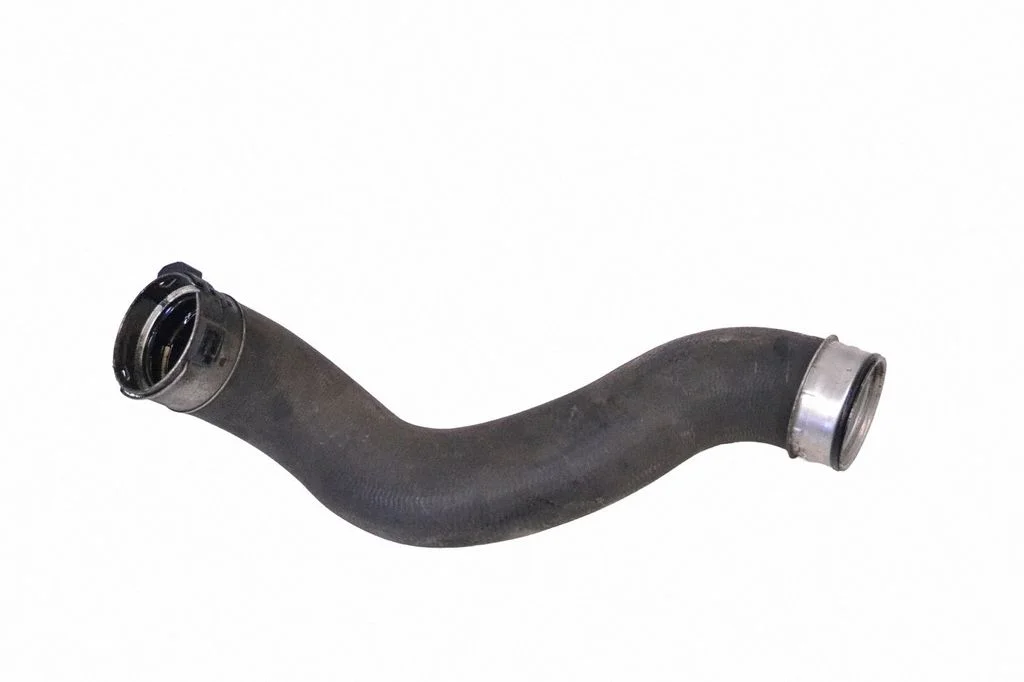 Intercooler hose/pipe ZGS004