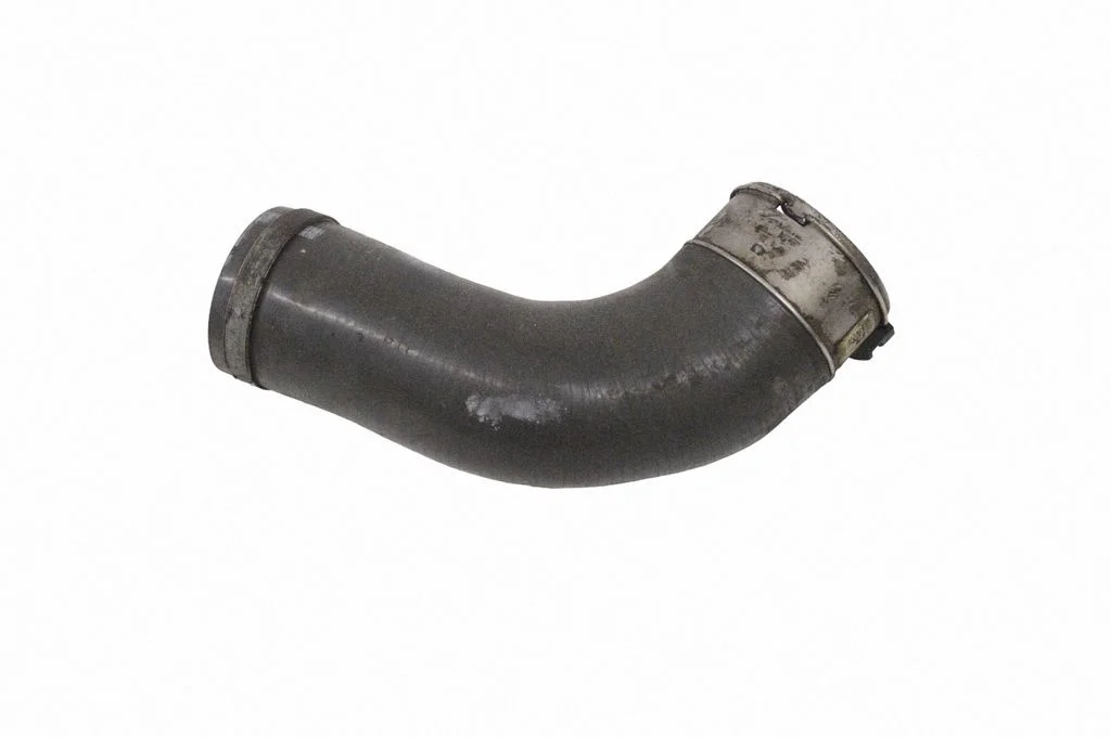 Intercooler hose/pipe – Volvo S90, V90 (2016-)