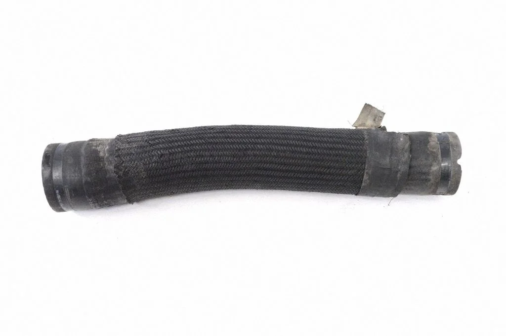 Intercooler hose/pipe 670004151