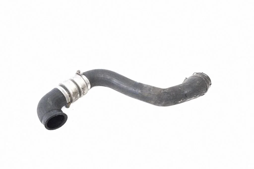 Intercooler hose/pipe Z0012800