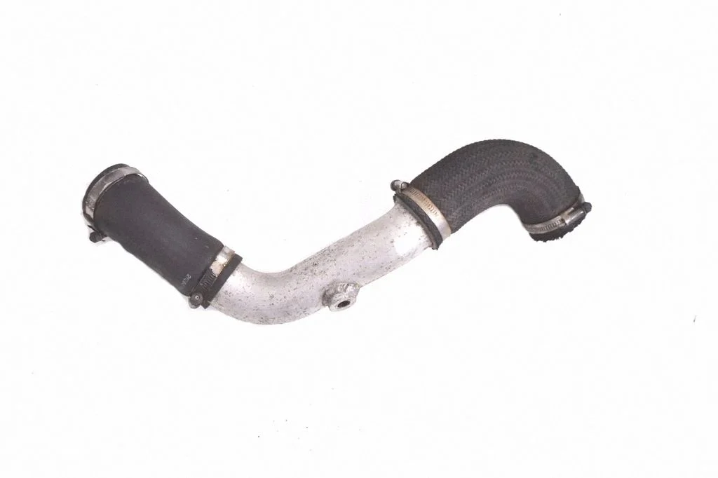 Wąż / rura intercoolera 28264F050