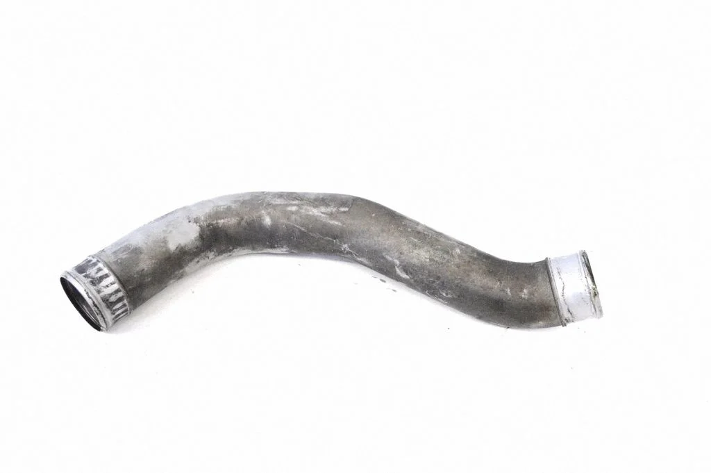 Intercooler hose/pipe 7785427