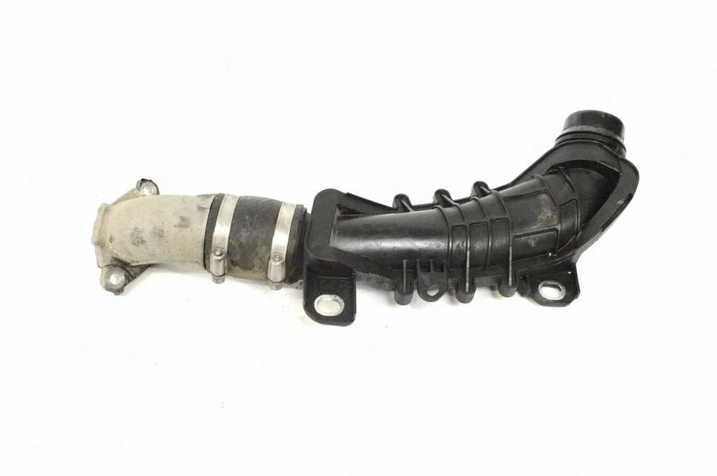 Intercooler hose/pipe 0514280791