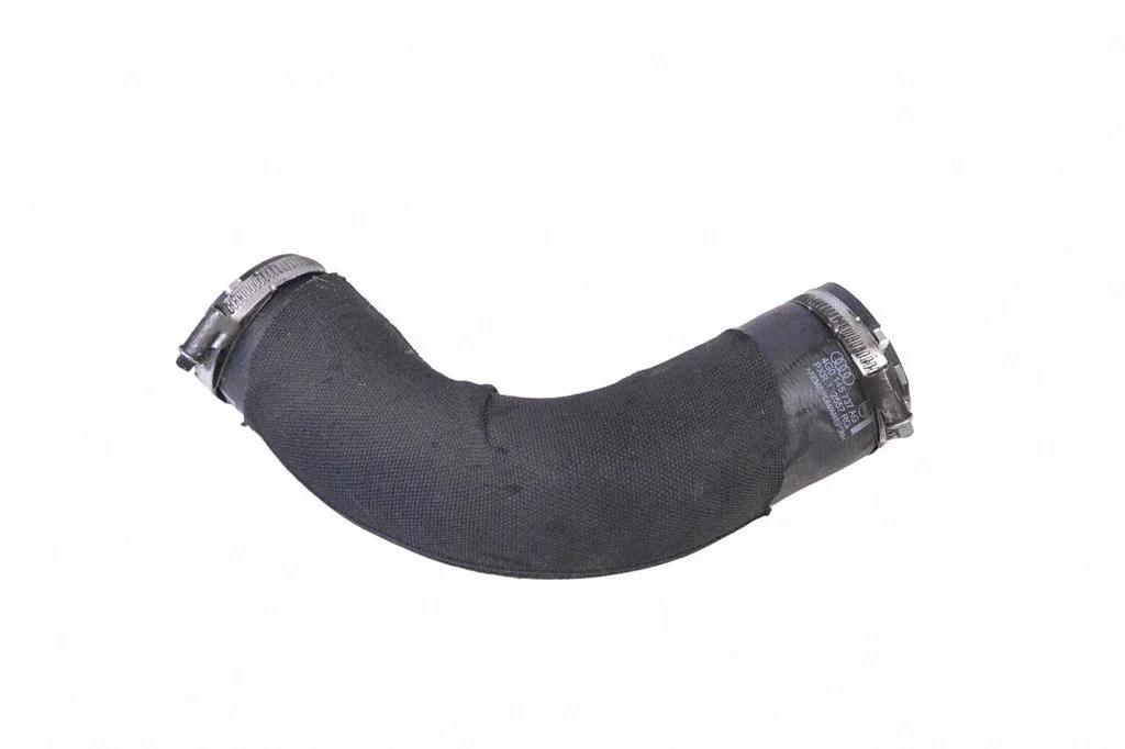 Wąż / rura intercoolera 4G0145737AG